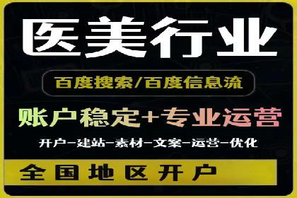 深入解析SEM竞价托管的成功案例