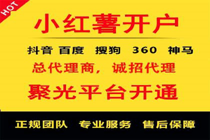 案例教学：轻松掌握竞价推广方法